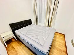 Sims Edge (D14), Apartment #542458481